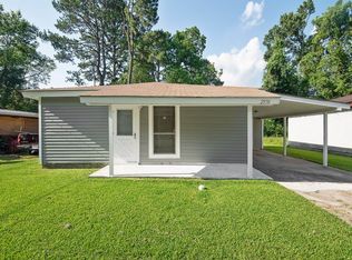 2974 75th Ave, Baton Rouge, LA 70807