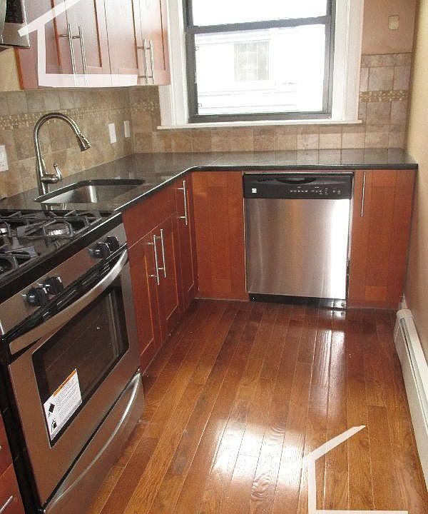 183 Harvard Ave. #6 Boston (Allston) Unit Photo 8