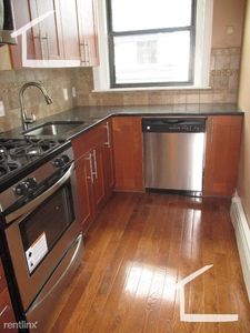 138 Harvard Ave, Allston, MA, 02134