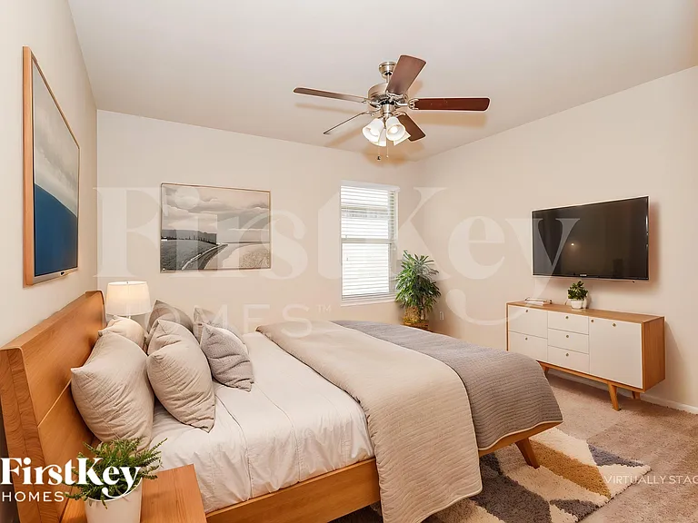 961 Corbitt Ln — Photo 14