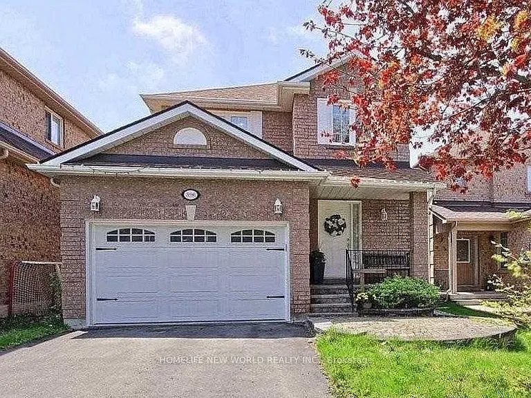 396 Flanagan Ct — Photo 1