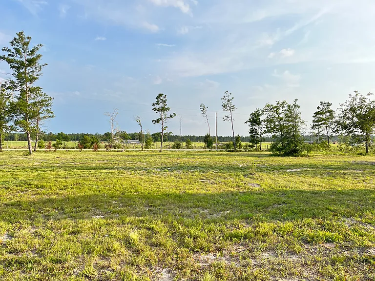 1812 NW Lake Lillian Rd #1812 — Photo 24