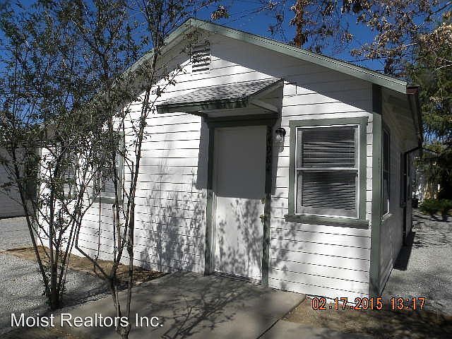 1st image of 34984 Yucaipa Blvd