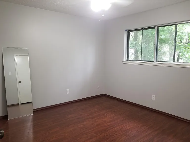 3911 Brightwood Dr — Photo 28