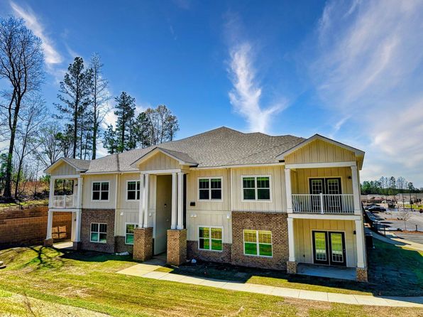 14110 Paul Howell Rd #203