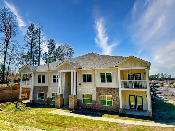 14110 Paul Howell Rd, Northport, AL