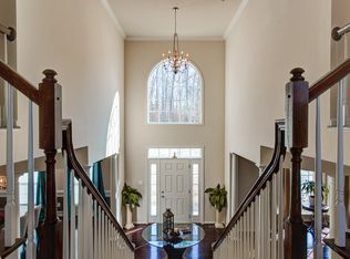 6615 Hawkins Gate Rd, La Plata, MD 20646