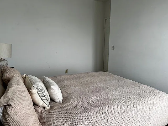 33 Clifford Rd #2 — Photo 14