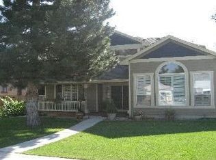 2018 S Emerson St, Denver, CO 80210