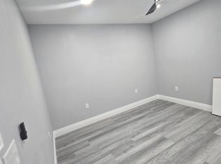 9974 Ironwood Ct, Fontana, CA 92335