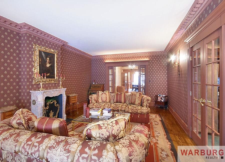 1st image of 425 E 58th St APT 8H