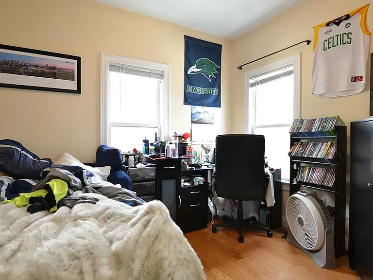5 Benson St — Photo 6