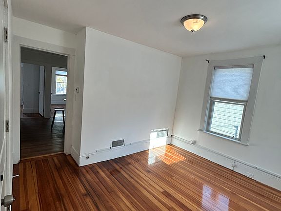 2nd image of 83 1/2 Summer St Unit 2