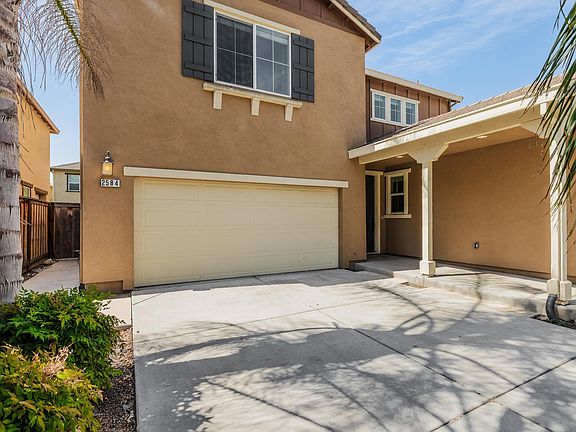 4th image of 2584 Remy Javier Ct