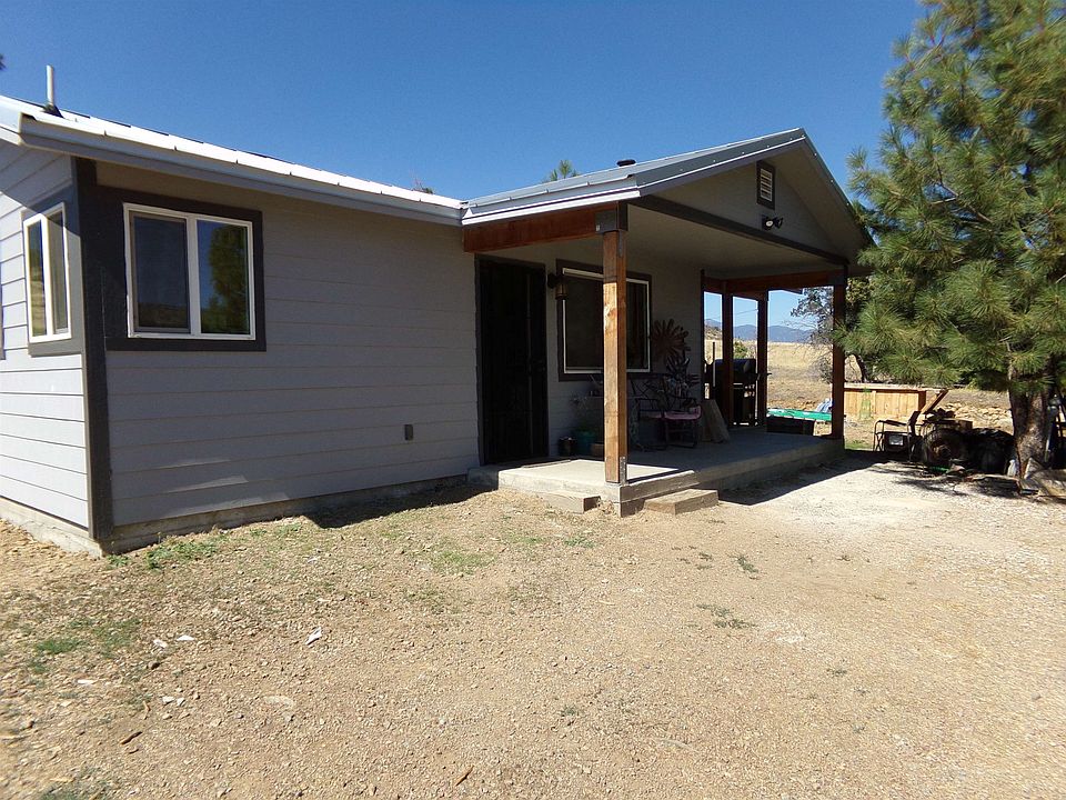 102 Wagon Rd, Hornbrook, CA 96044 MLS 20240167 Zillow