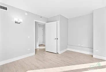 Rented by Mirador Real Estate