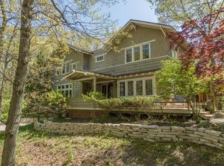 13120 Royal Dune, New Buffalo, MI 49117