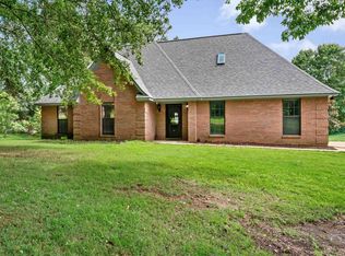 167 Hillview Dr, Munford, TN 38058