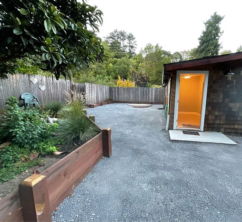 Laurel Ave, Inverness — Photo 1