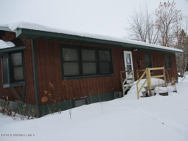 1st image of 108 Washington St SE