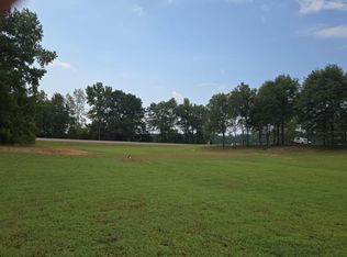 7075 County Road 59, Verbena, AL 36091