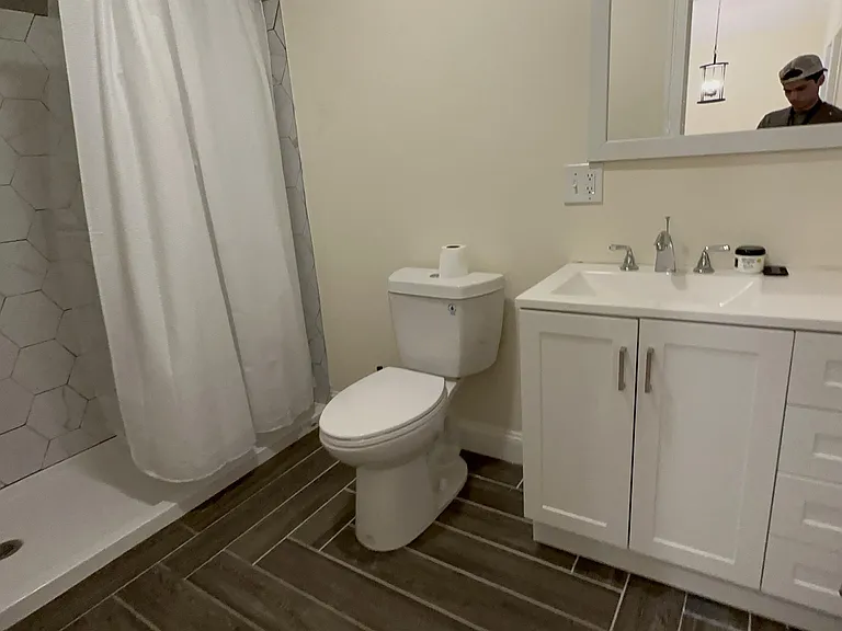 183 Jewett St #1 — Photo 2
