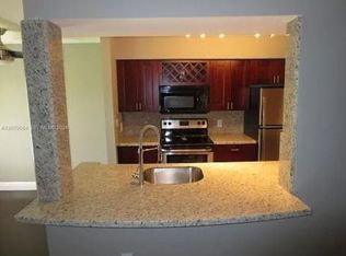 2405 NW 33rd St APT 1211, Fort Lauderdale, FL 33309