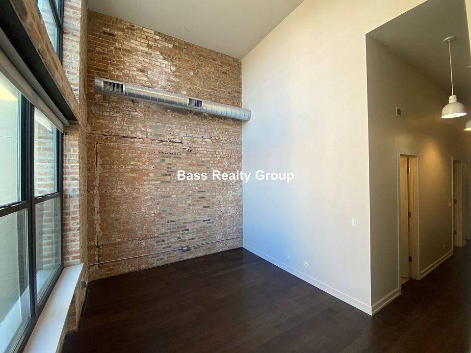 1st image of 5021 N Kenmore Ave #314
