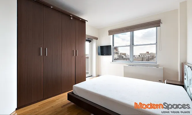 Rented by Modern Spaces | media 10