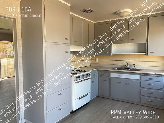 5th image of 7312 Edythe Cir