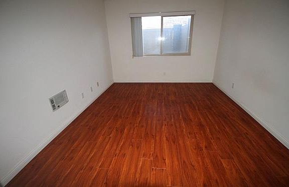 4th image of 720 S Elvira Ave #116