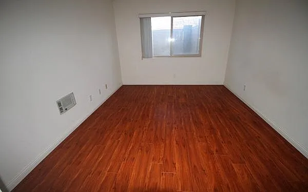 720 S Elvira Ave #116 — Photo 4