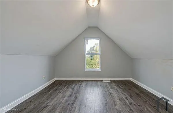 6522 S Bishop St #2 — Photo 8