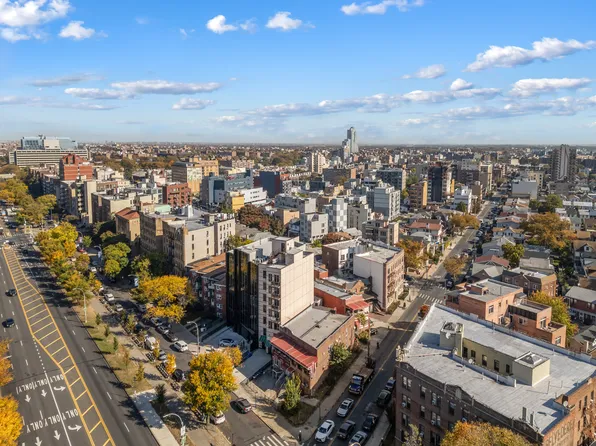 115 Ocean View Avenue image 12 of 13