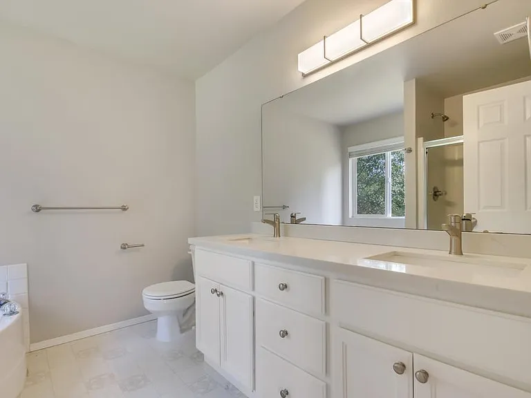 8409 136th Street Ct E — Photo 9