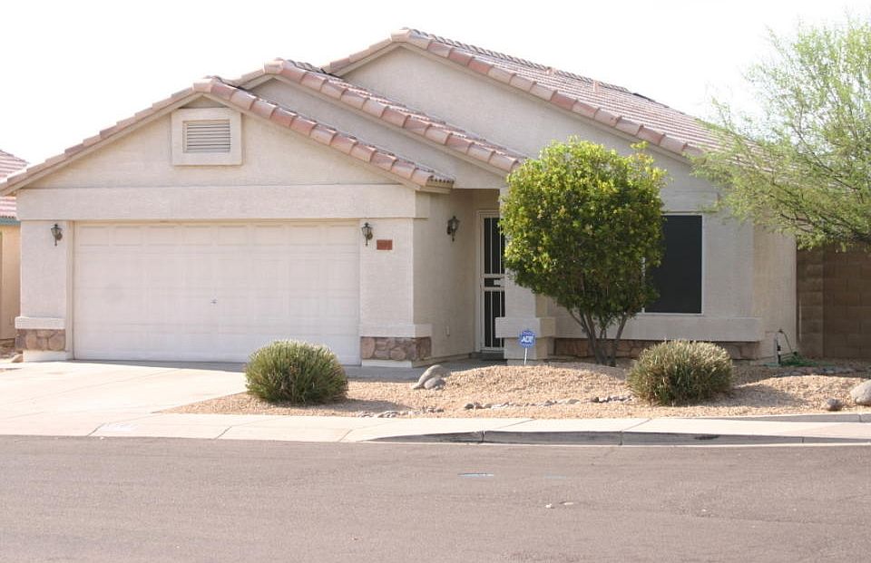 1st image of 3102 W Abraham Ln