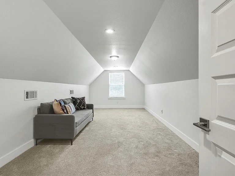 6509 Shady Ln — Photo 31