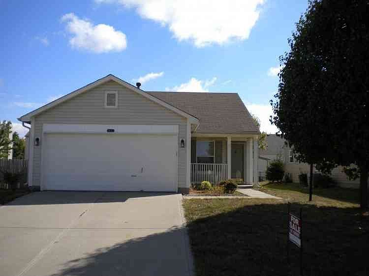 1st image of 8433 Armistead Ln