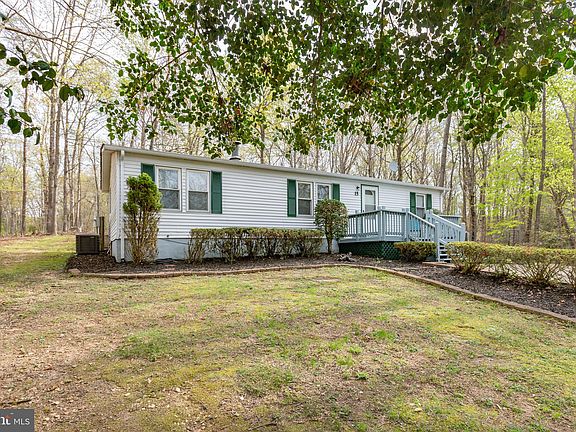 4th image of 15 Mickelson Ln