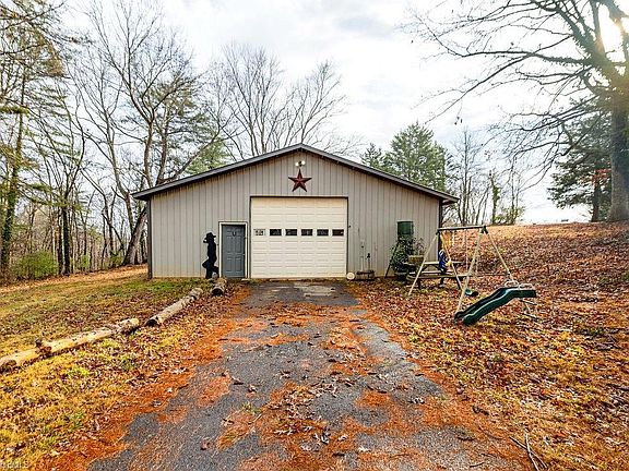 2nd image of 111 Arthur Haney Rd