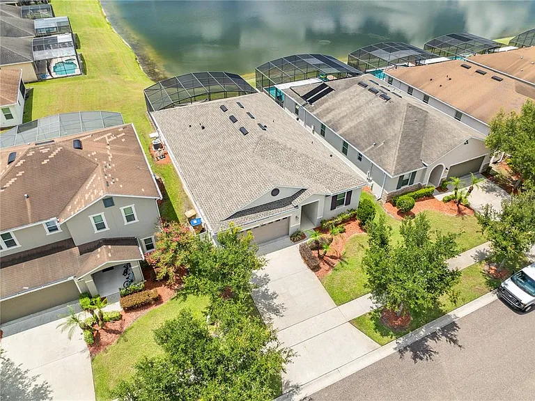 4704 Ruby Red Ln — Photo 62