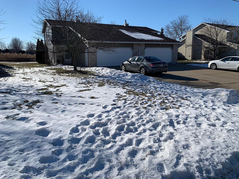 2652 Finger Rd, Green Bay, WI 54302 Zillow