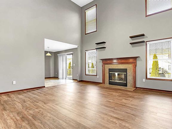 3rd image of 1197 Weeping Willow Ct