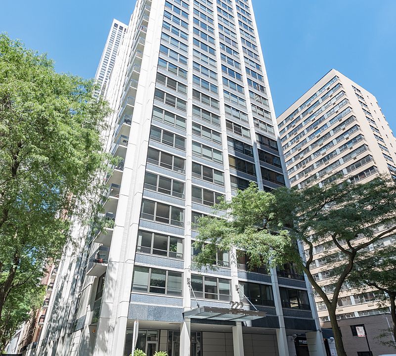 1st image of 222 E Pearson St APT 1501