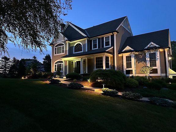 4th image of 9 Round Farm Rd