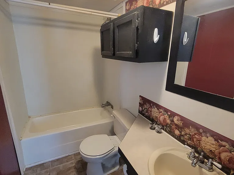 41 Headman Ln — Photo 17