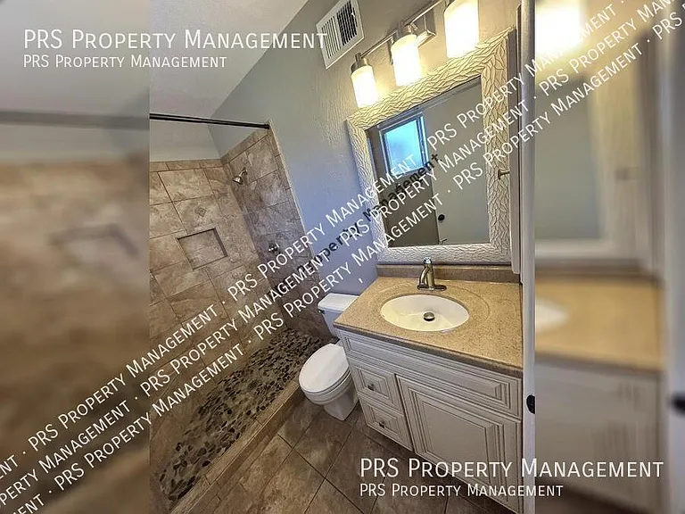 2207 W Monroe St — Photo 35