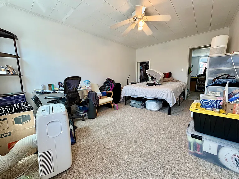 55 Gore St #2 — Photo 3