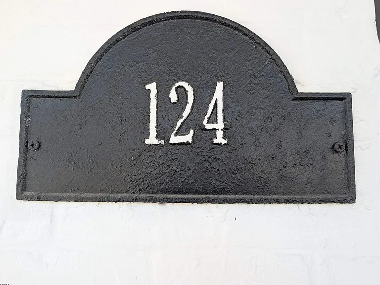 130 N Delaware Ave — Photo 4