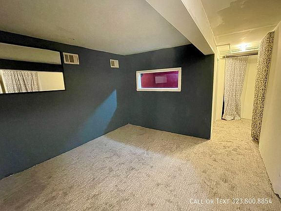 2nd image of 1016 Palm Ave #B